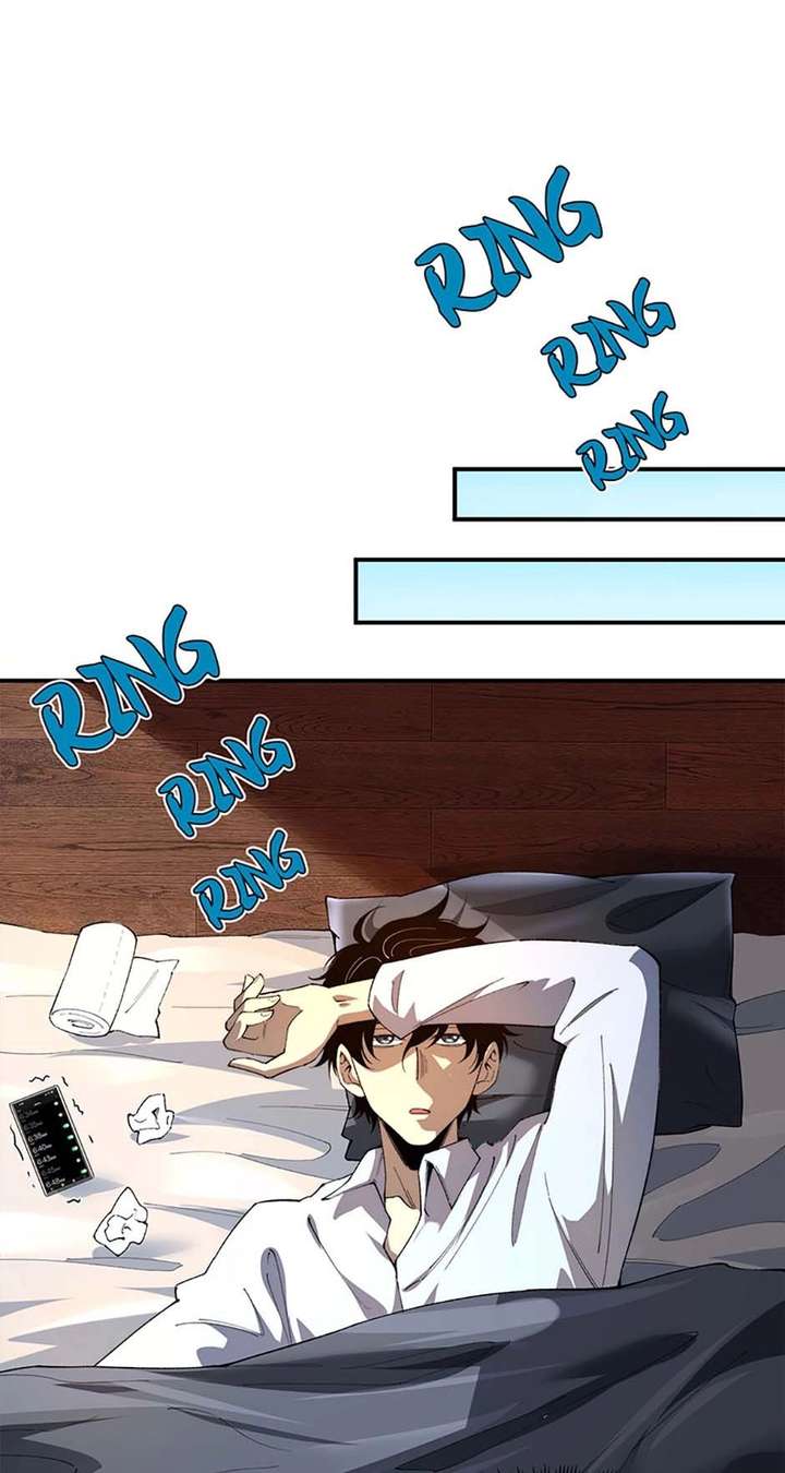 ch 57 9