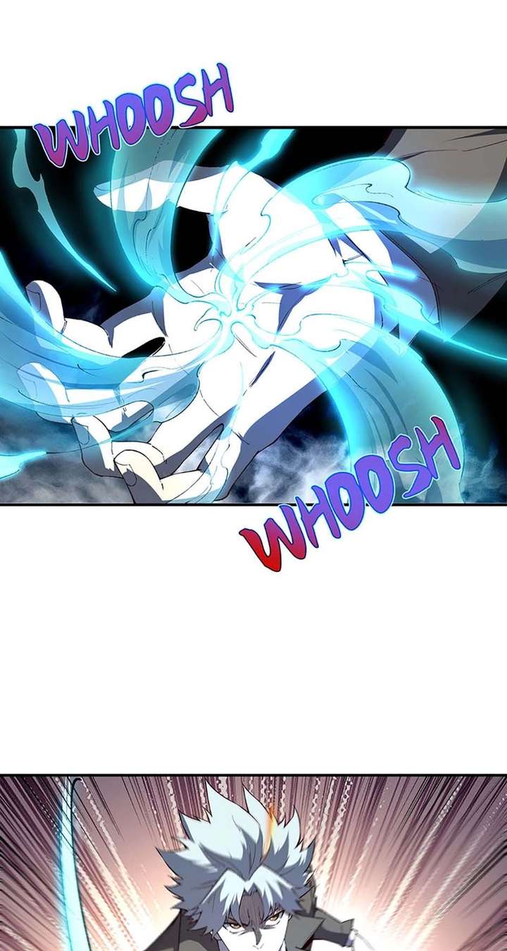 ch 58 1