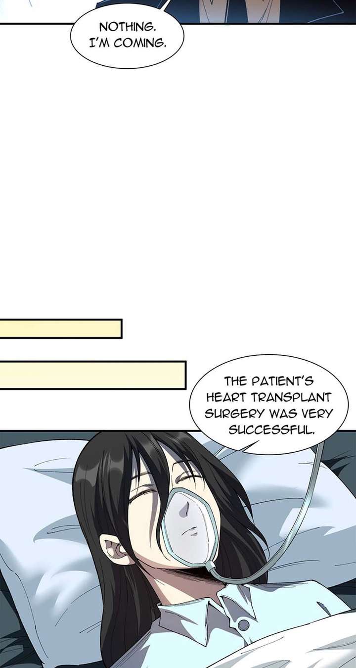 ch 58 10