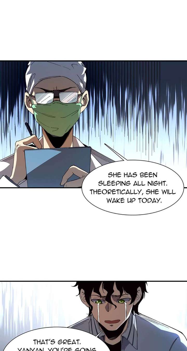 ch 58 12