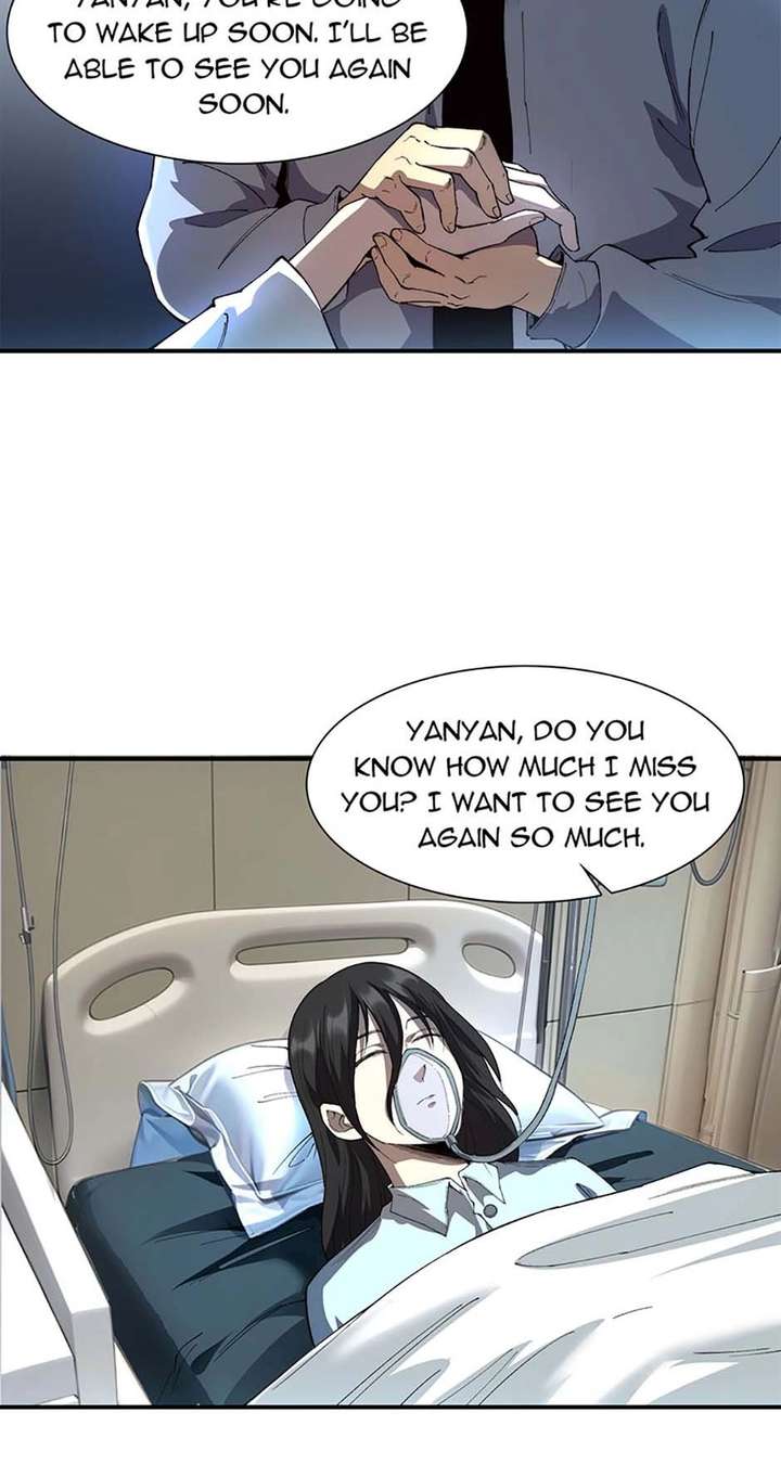 ch 58 13