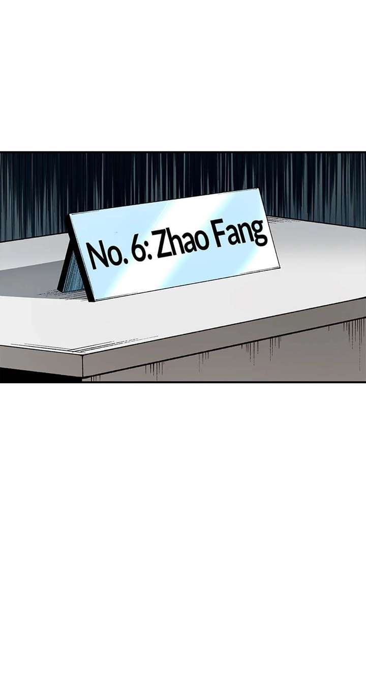ch 58 14