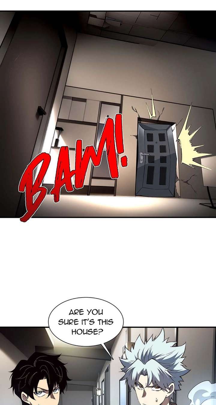 ch 58 15