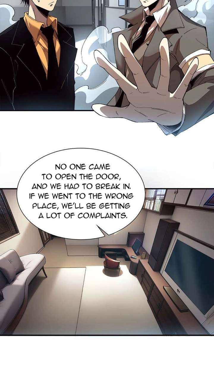 ch 58 16