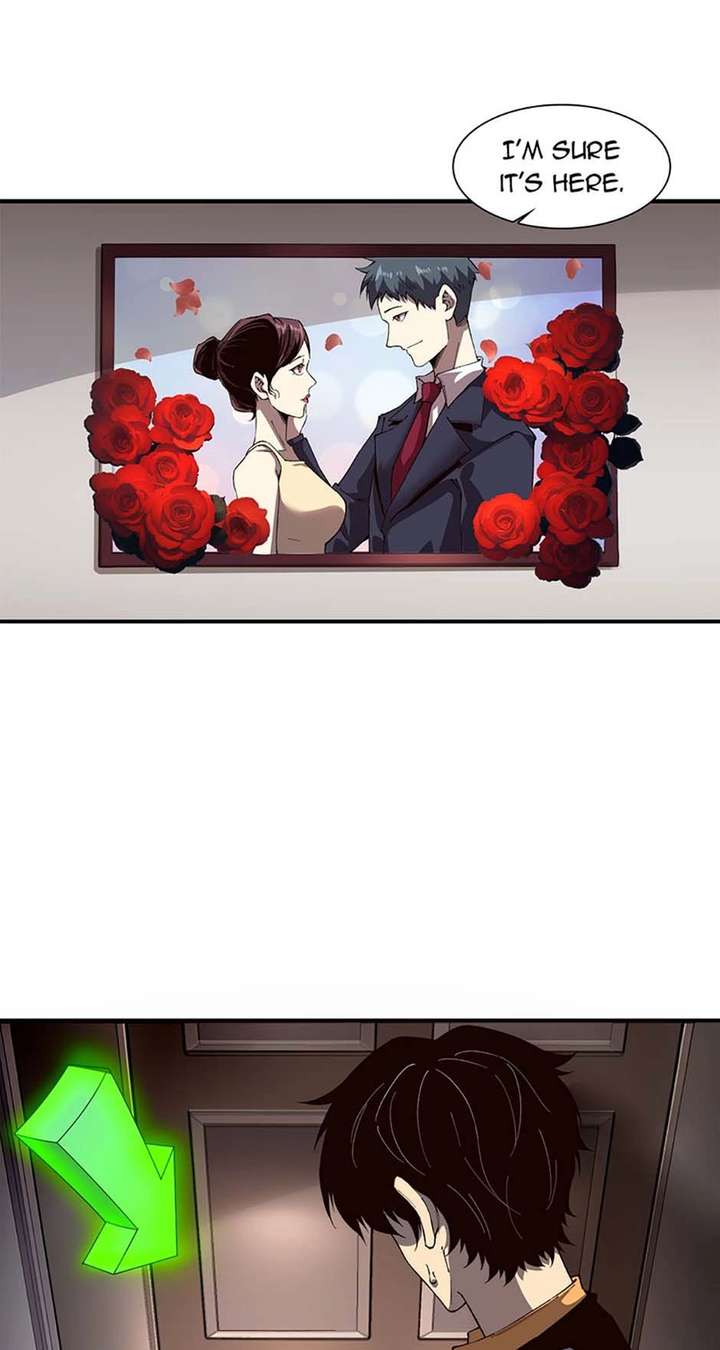 ch 58 17