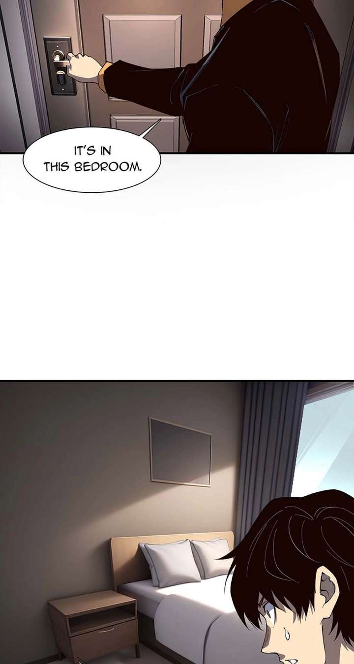 ch 58 18