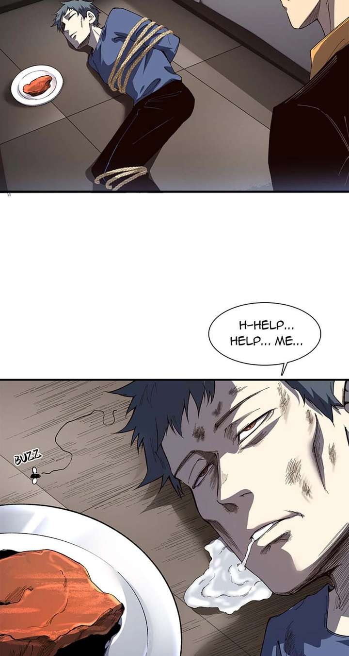 ch 58 19