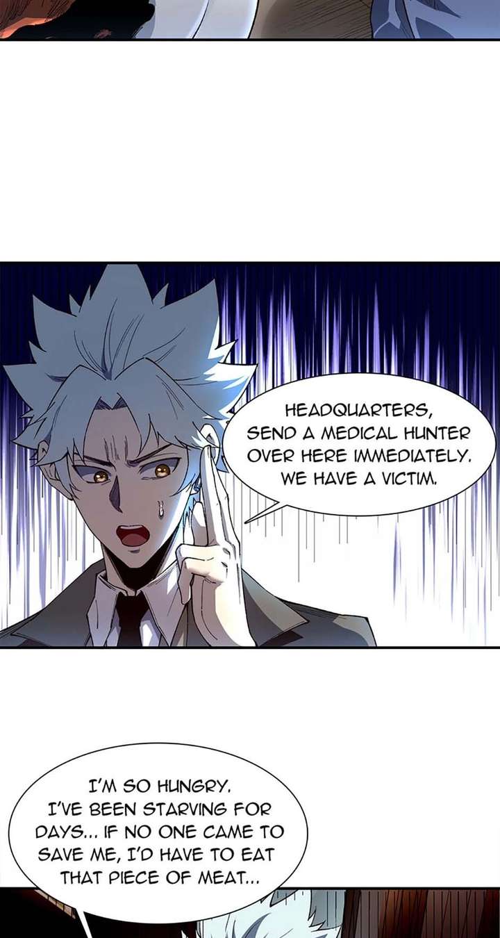 ch 58 20