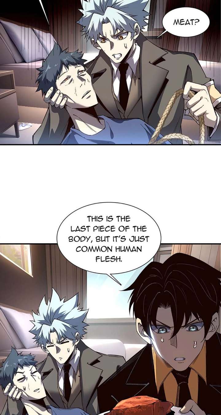 ch 58 21