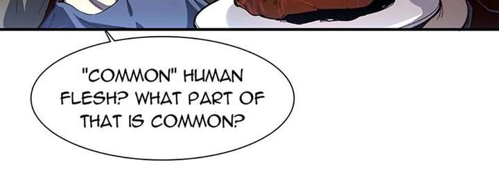 ch 58 22