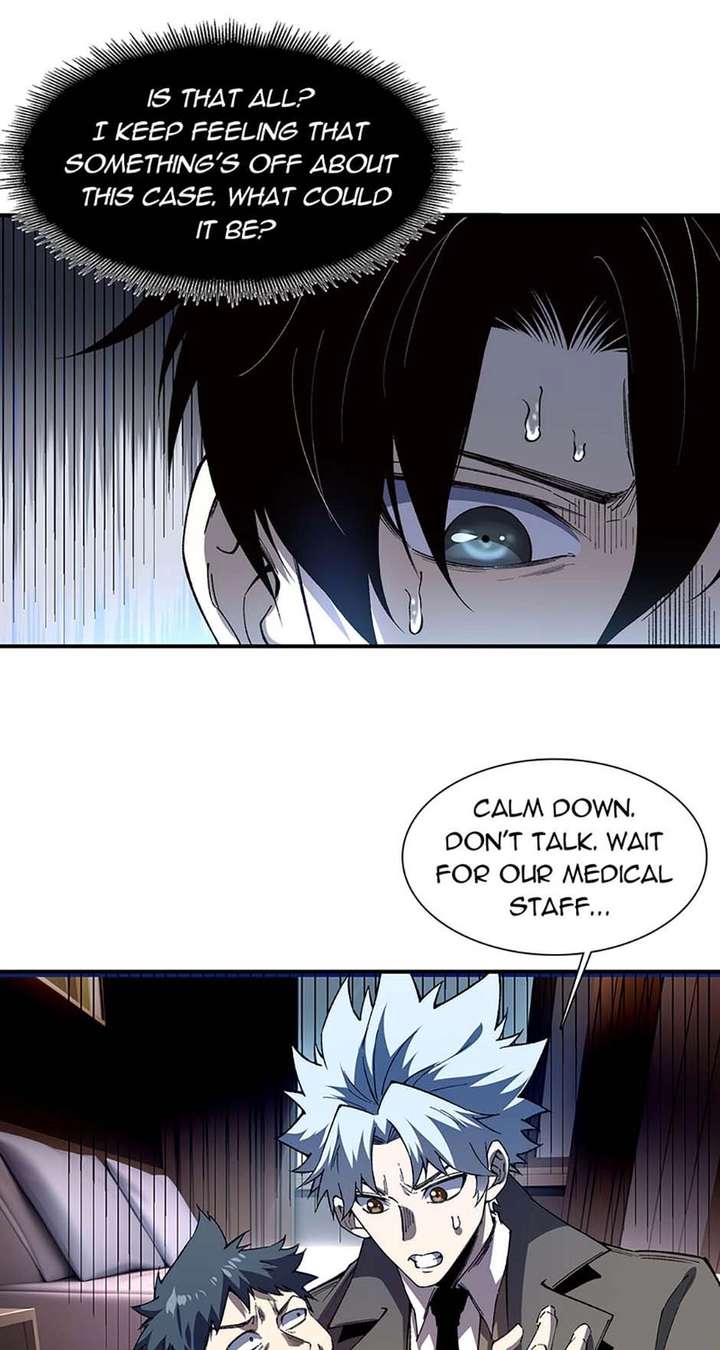 ch 58 23