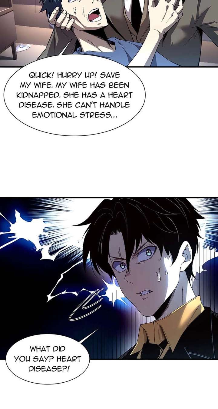 ch 58 24