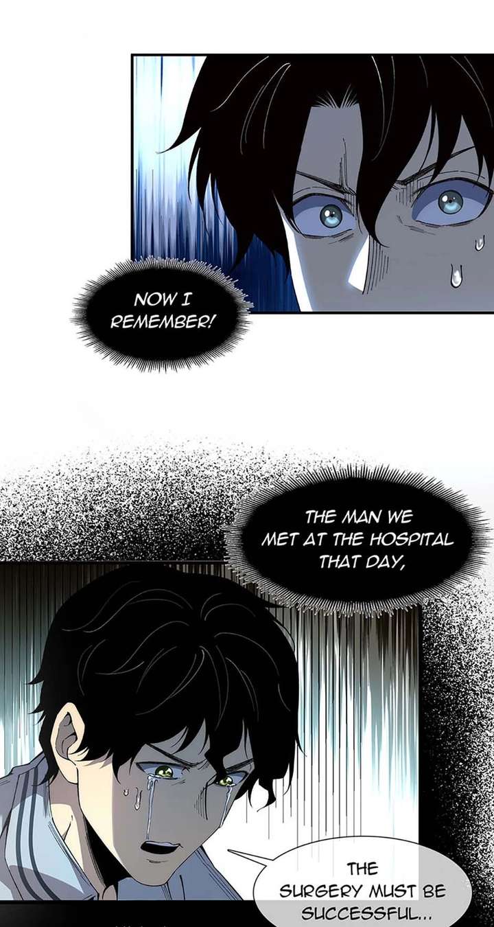 ch 58 25