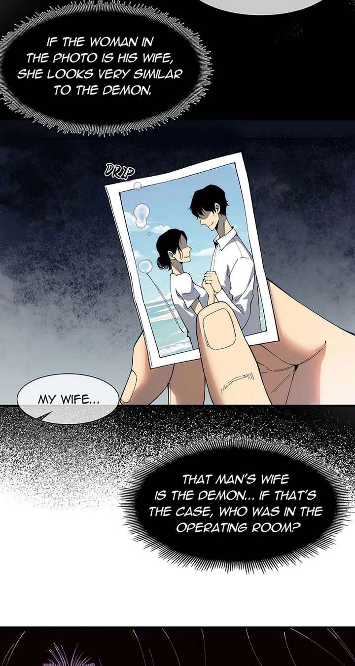 ch 58 26