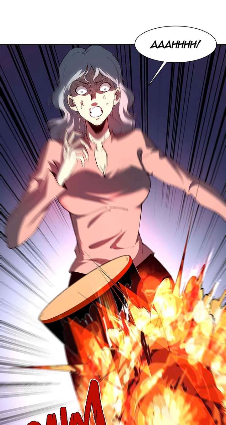 ch 58 3