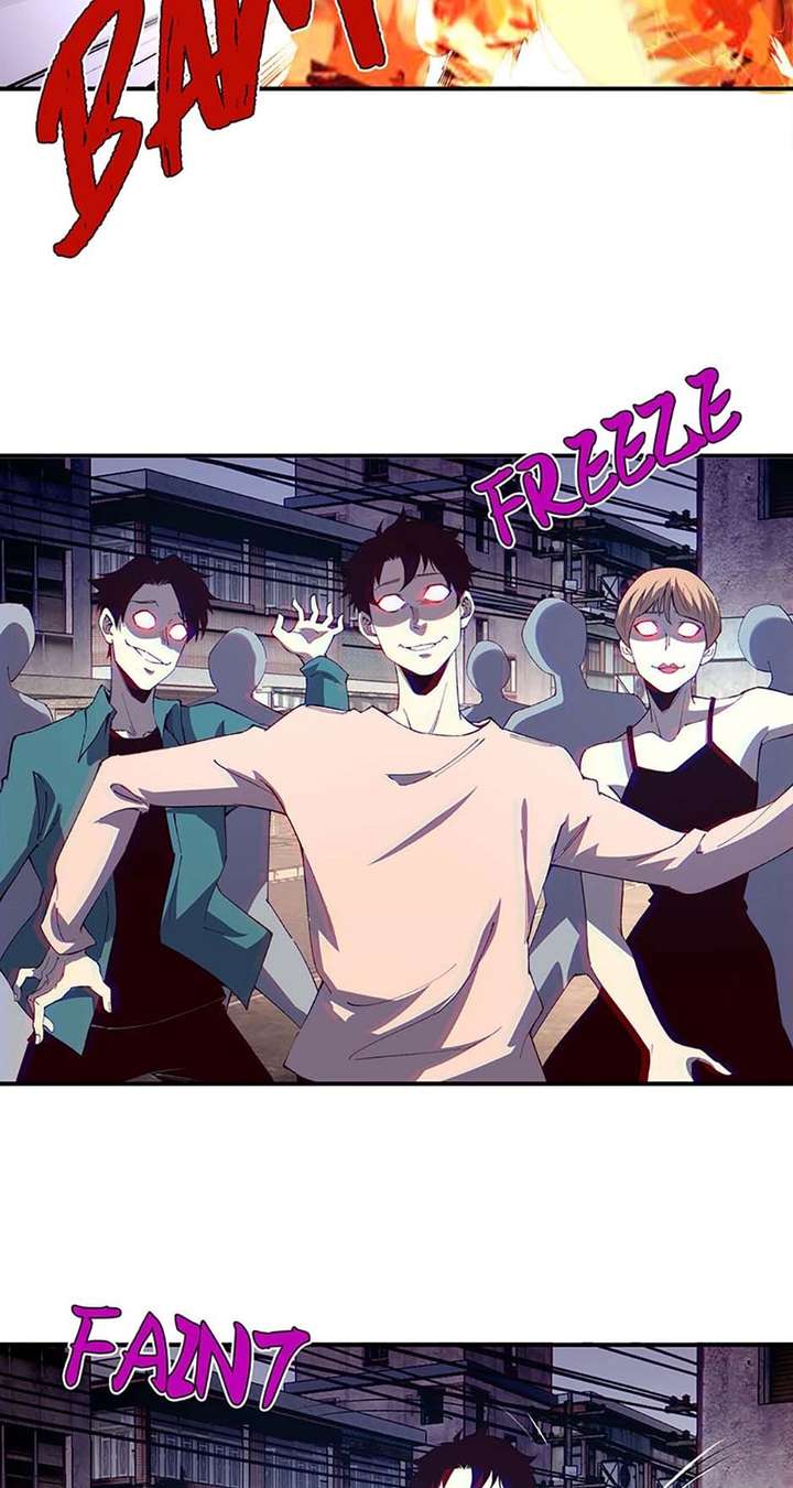 ch 58 4