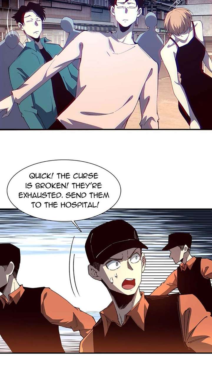 ch 58 5