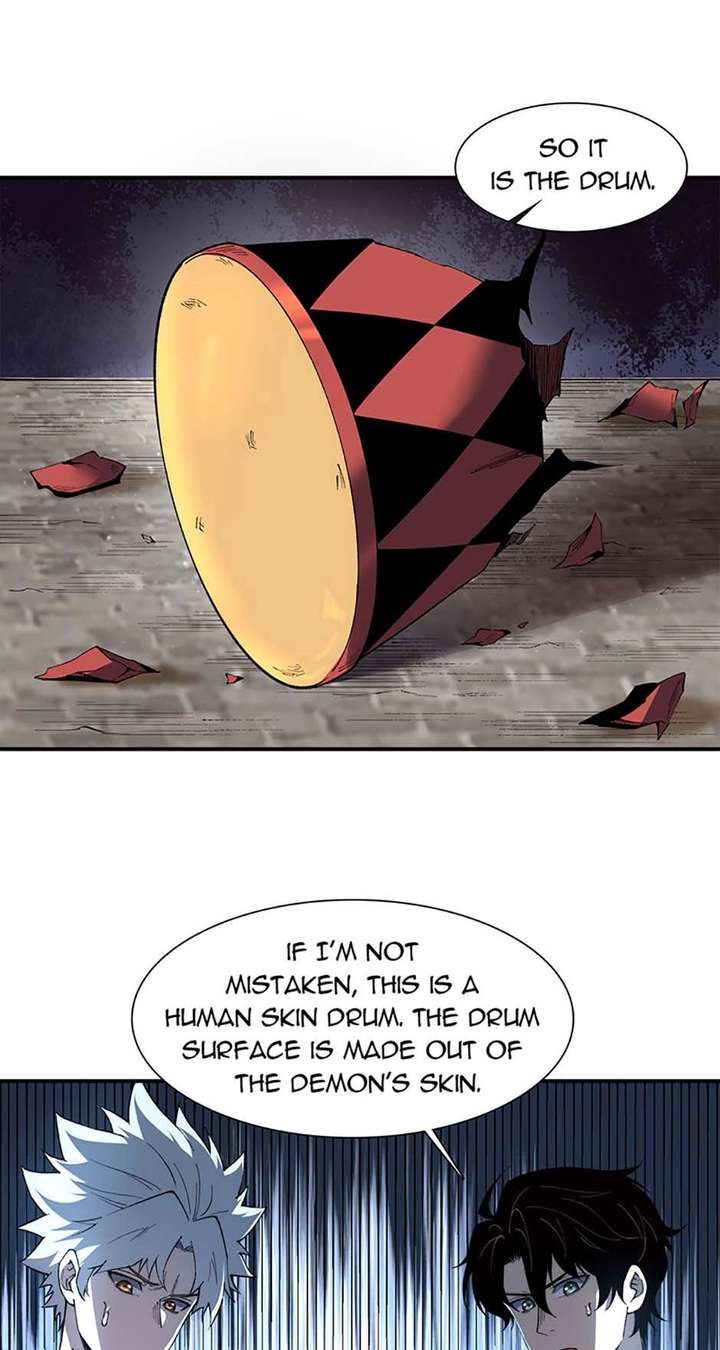 ch 58 6