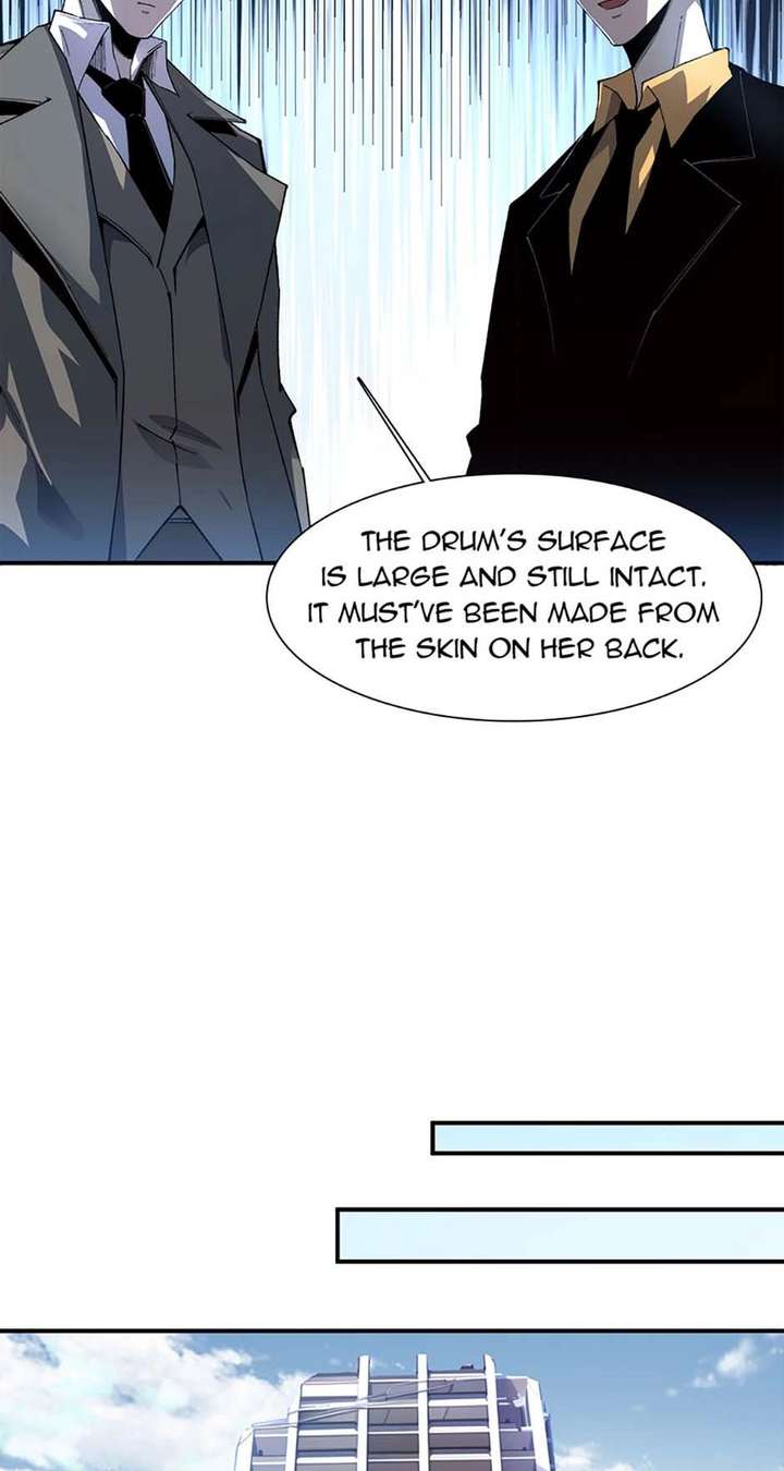 ch 58 7