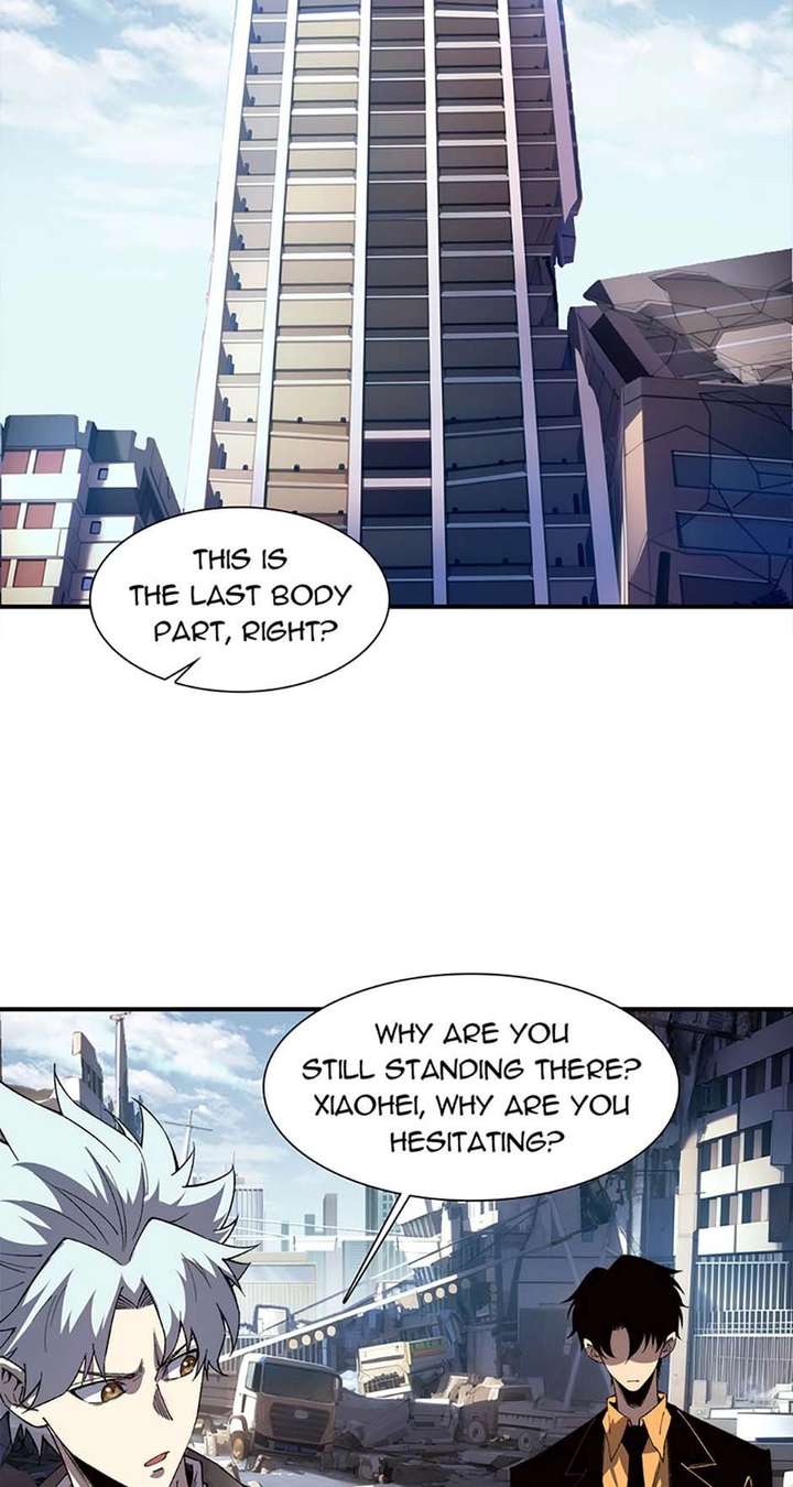 ch 58 8