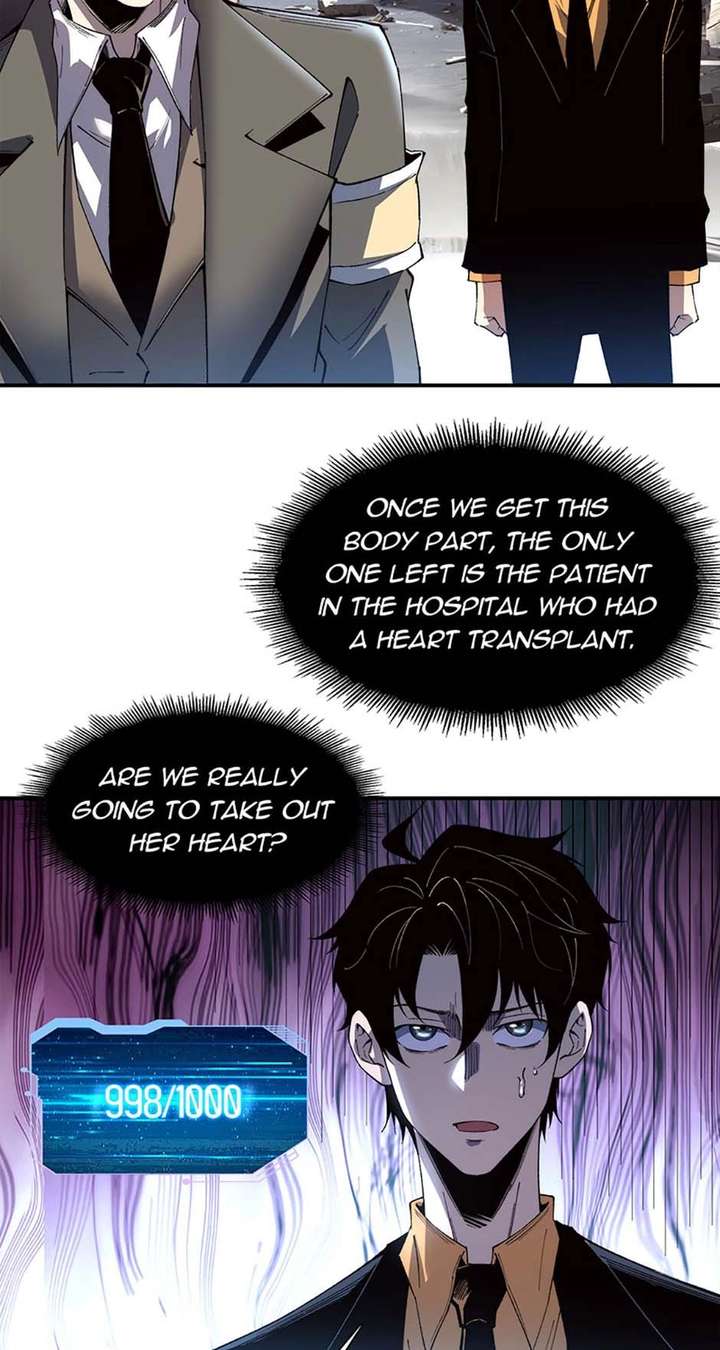 ch 58 9