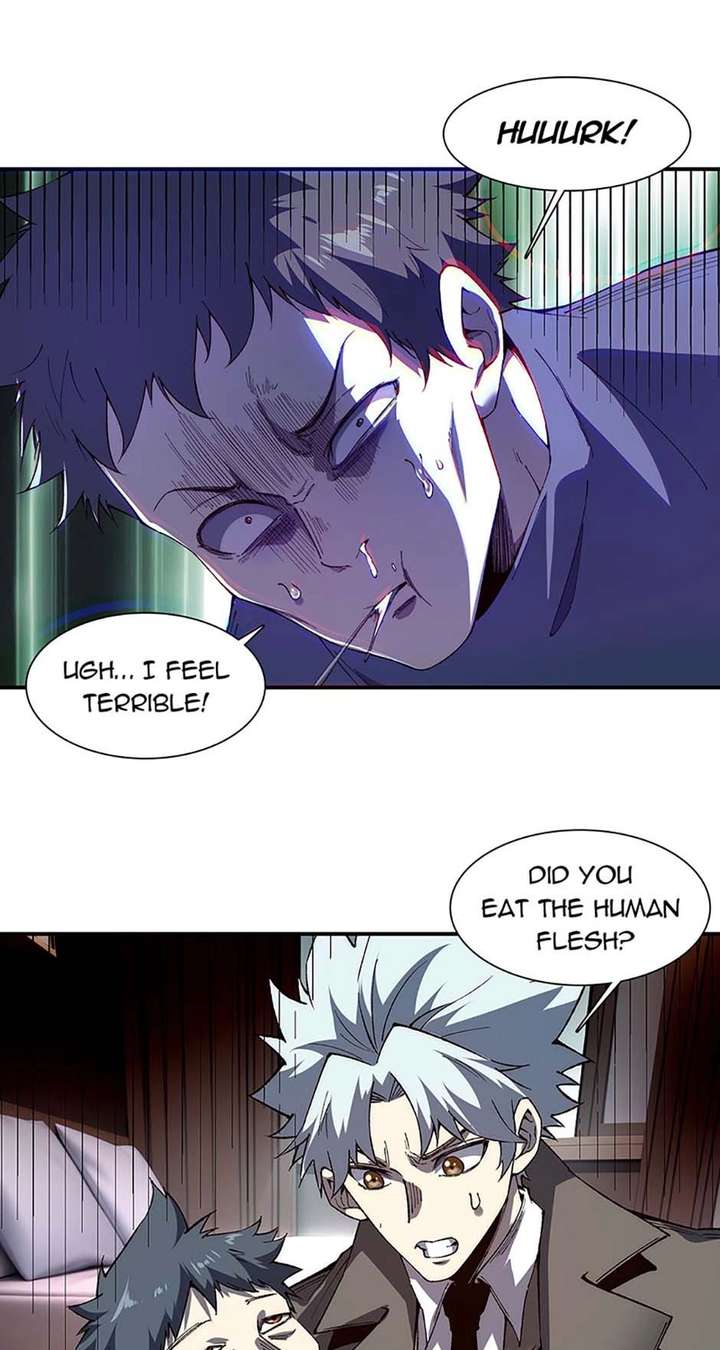 ch 59 1