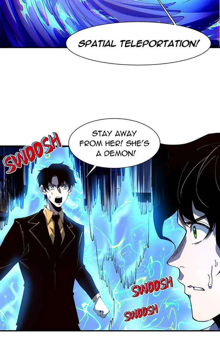 ch 59 10