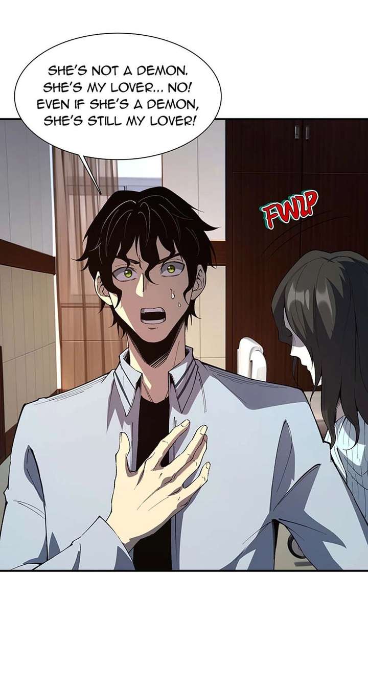 ch 59 11