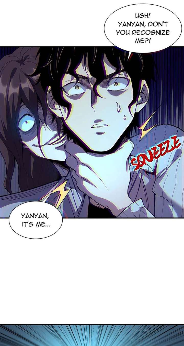 ch 59 12