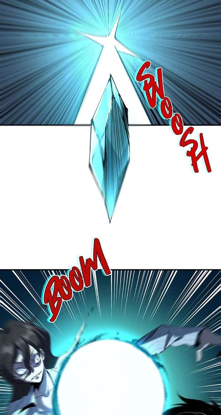 ch 59 13