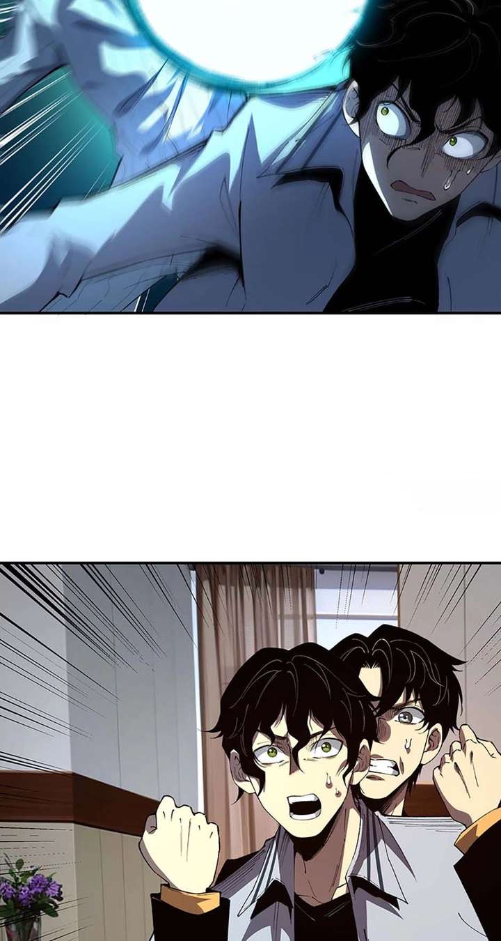 ch 59 14