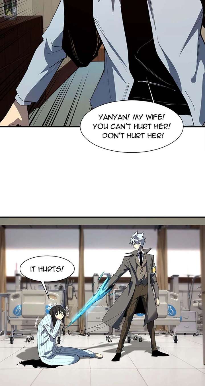 ch 59 15