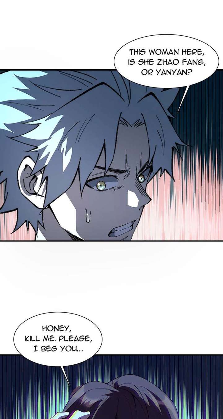 ch 59 17