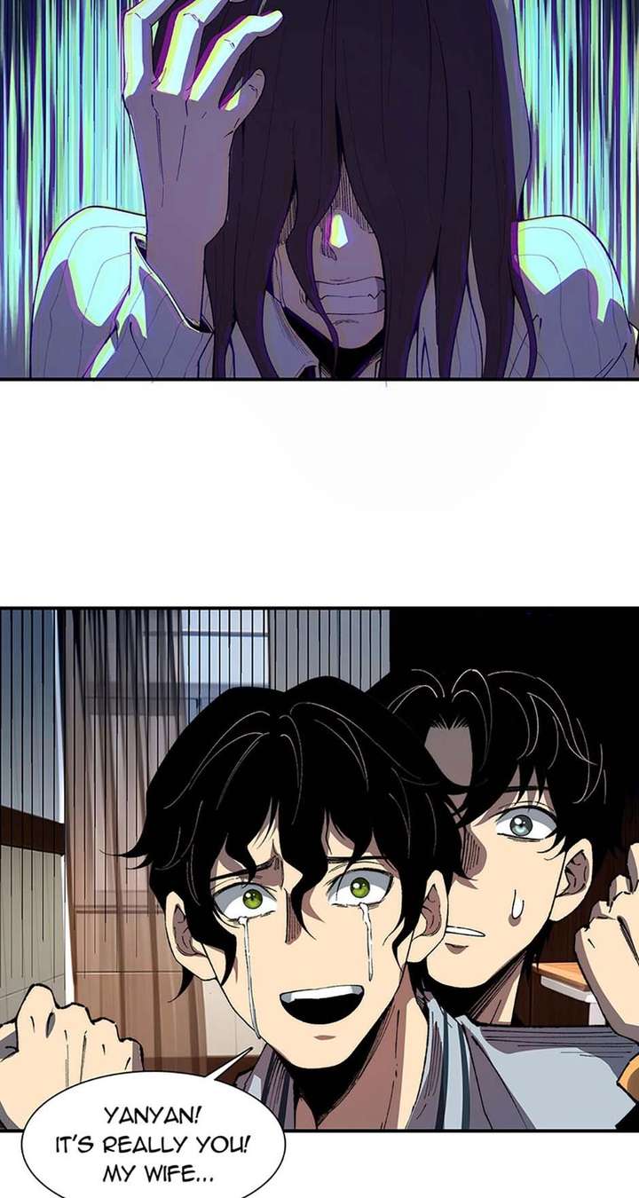 ch 59 18