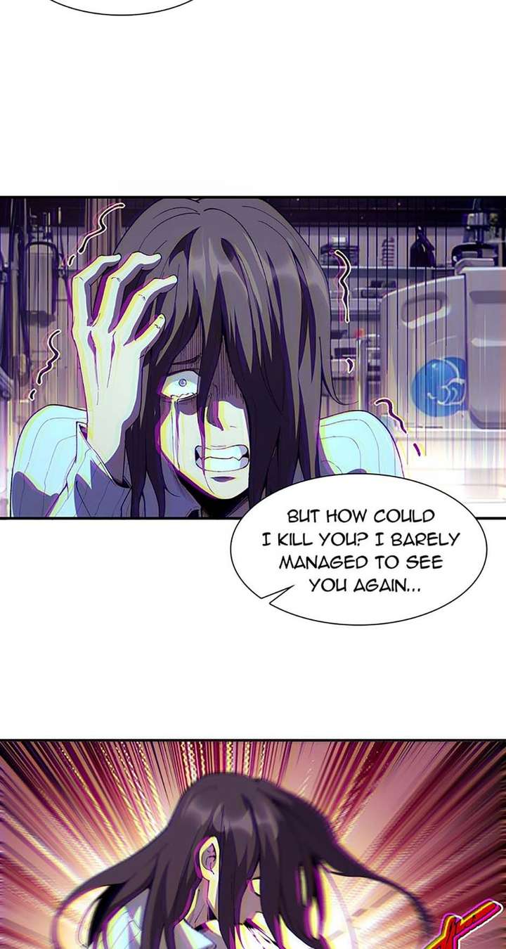 ch 59 19