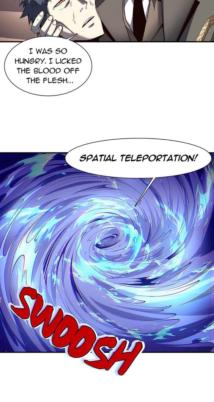 ch 59 2