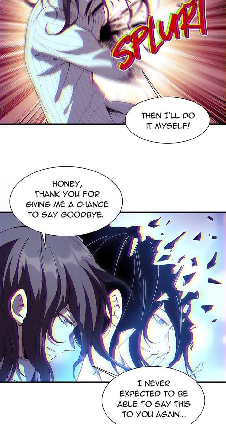 ch 59 20