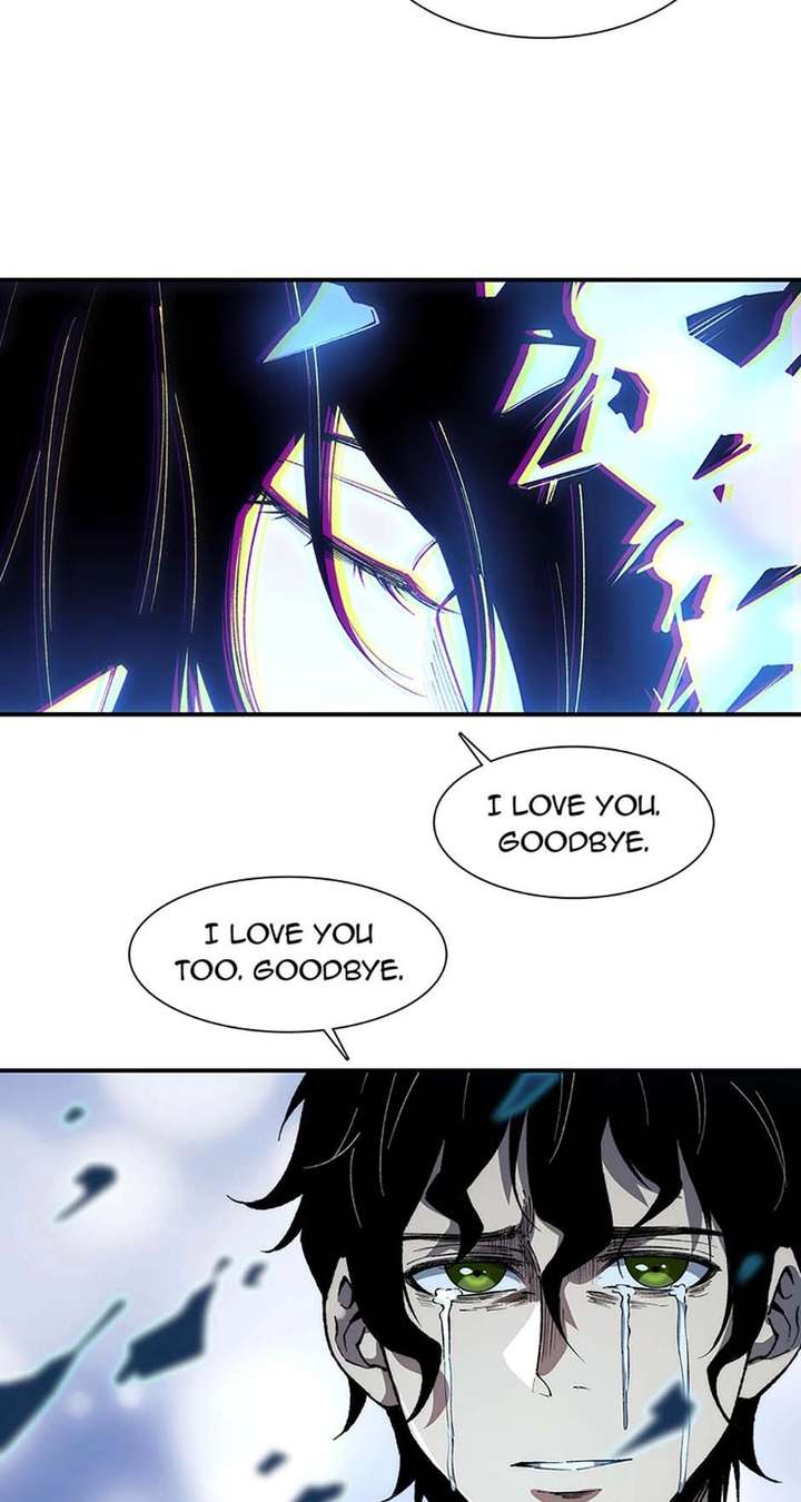 ch 59 21