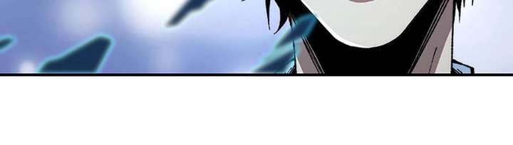 ch 59 22