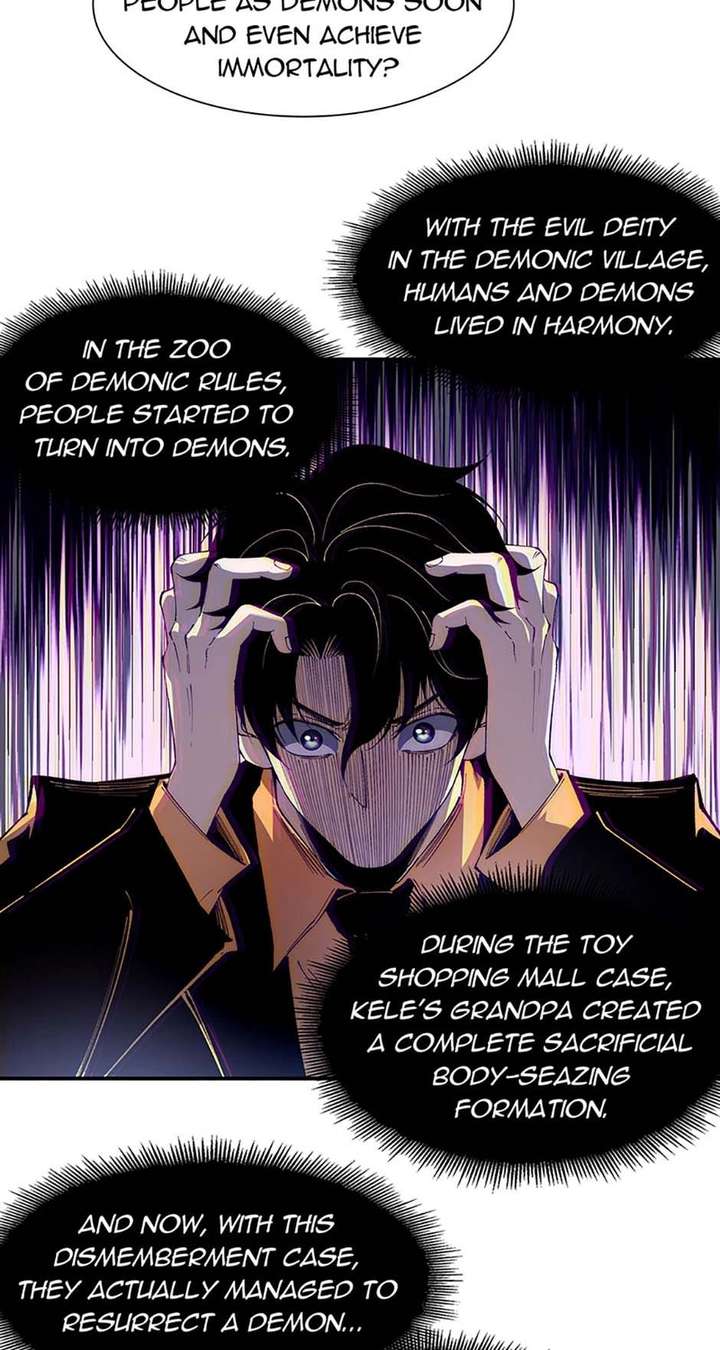 ch 59 24