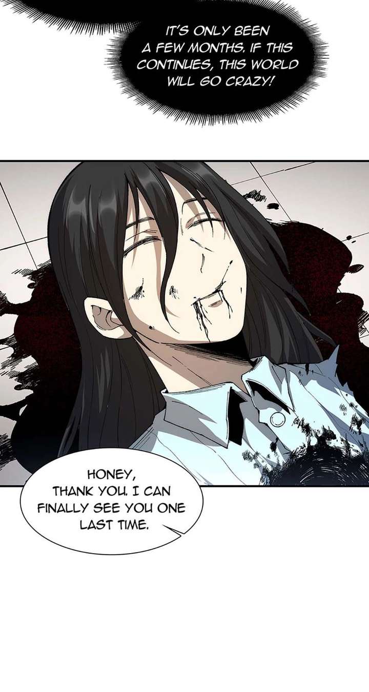 ch 59 25