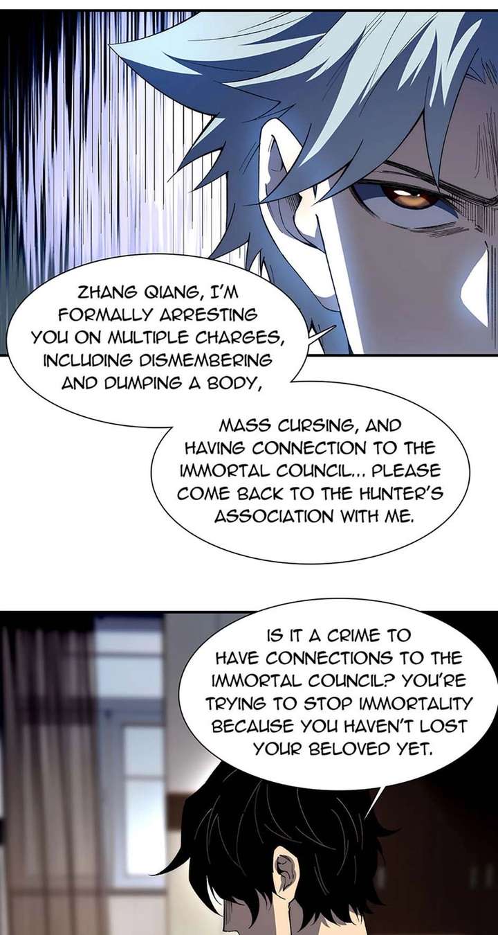 ch 59 26