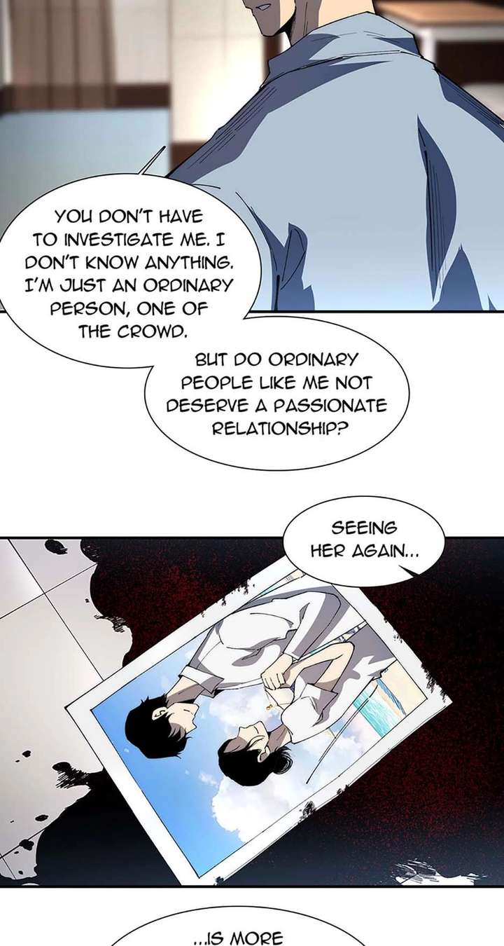 ch 59 27