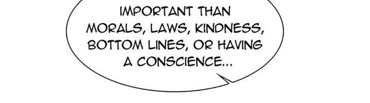 ch 59 28