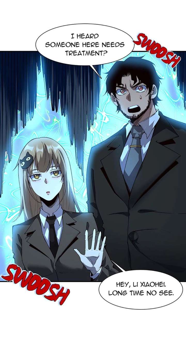 ch 59 3