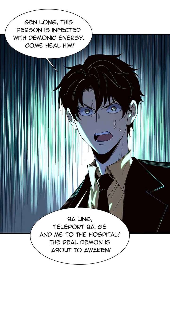 ch 59 4