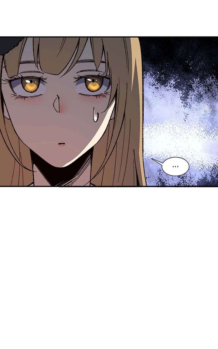 ch 59 5