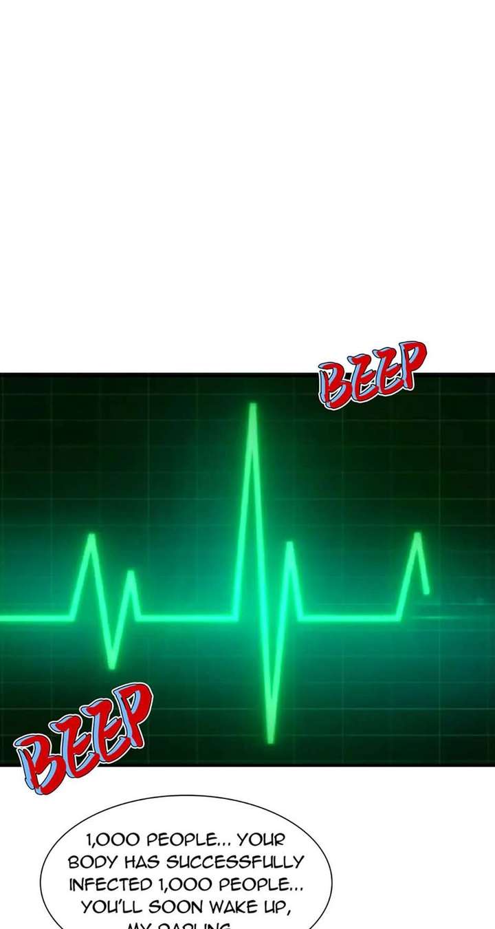 ch 59 6