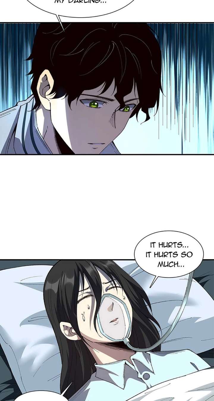 ch 59 7