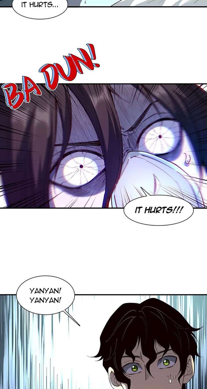ch 59 8